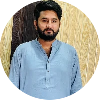 استاد مٹھو لالی چھت رائے حسن