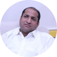 استاد نعمان بٹ چھت استاد سجاد گجر