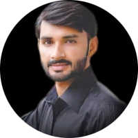 استاد اقبال/اعجاز چٹھہ چھت چوہدری خدا بخش تارڑ