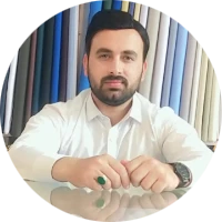 خلیف ملک محسن چھت راجہ شاہزیب اینڈ محمد علی 7