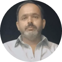 ملک ارشاد+ ملک رفاقت