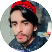 وارث/رمضان مونا