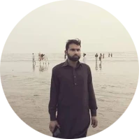 اُستاد افتخار گُلہ چھت ساجد ولی