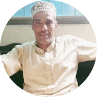 عر فان شاہ 3