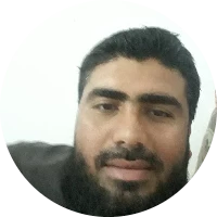 عبدالباسط خان