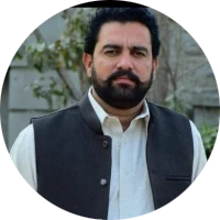 استاد شیخ عمیر گلفام چھت استاد حاجی اعظم 1_3_5