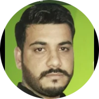 7+5استاد شیخ عمیر چھت استاد ملک وسیم وسا