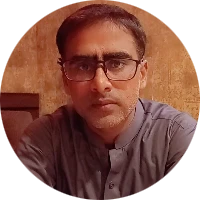 میاں محمد عمران اینڈ غلام مصطفے دھول رانجھا