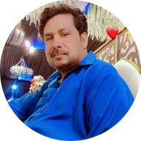 استاد نوید بلا چھت ارشامان مانی ڈیرے والی 3