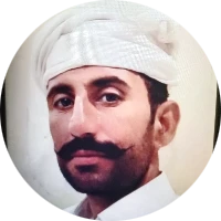 مٹھو اخون خیل چھت نظر شاہ7