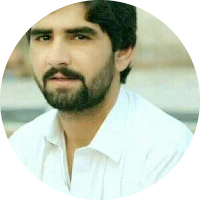 شعیب سکندری