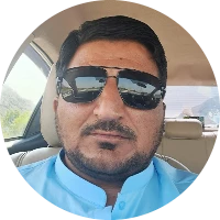 استاد مراد خان+صادق خان