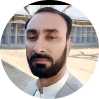 استاد سید سفیر شاہ 5+7