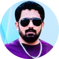 راجہ ولید &انیس جٹ