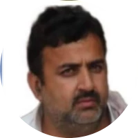 ملک آصف خان