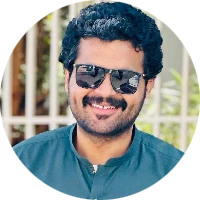 اُستاد امیر مختیار خان چھت رانا ارسلان ناصر پنڈی بھاگو