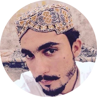 فاروق شنواری+ نقاش اعوان