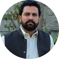 استاد حاجی اعظم