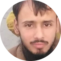 ملک شاہد سلیم