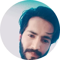 شہباز/ ظہیر گجر