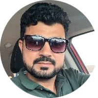 اُستاد اقبال خان ایوب خان kpk