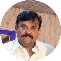 استاد ملک رفاقت ، ملک ساجد