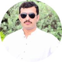 اعجاز حکیم بنوں