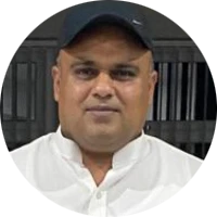 طاہر پہلوان گردنالہ