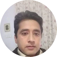 استاد حارون گجر چھت افتاب گوندل