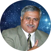 حیدر علی چھت استاد نایاب حیدر