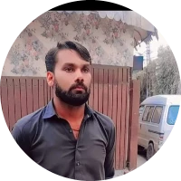 استاد تیمور خان یو کے ملک نعمان