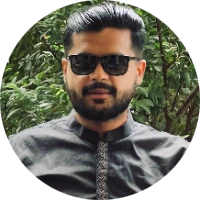 استاد امیر مختیار خان چھت رانا ارسلان ناصر