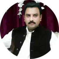 اُستاد ملک عثمان فیصل آباد چھت علی جٹ اینڈ عثمان گجر کملہ