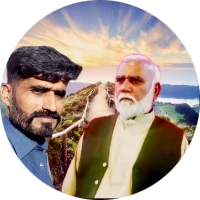 7+5استاد صوفی منیر جمال چھت خلیفہ ملک محسن اینڈ فرینڈ