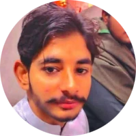 حمزہ سلیم سیف ملہی اُدھووالی