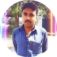 ملک منہاس+ شیخ عمیر