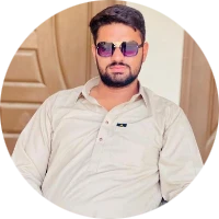 اُستاد عاشق حسین چھت ڈاکٹر نعیم