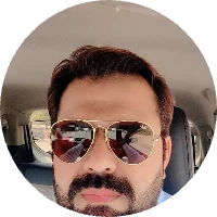 استاد ڈاکٹر نوید جان یوسفزئی