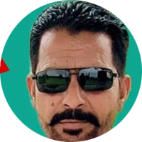 استاد ملک ایاز بلو چھت ملک احسن فور برادرز 1_3_5