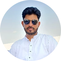 استاد چوہدری عمر جٹ