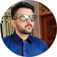 استاد پیر سید سفیر شاہ چھت بلال محمود اینڈ حاشر محود3