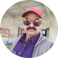 کامران کامی