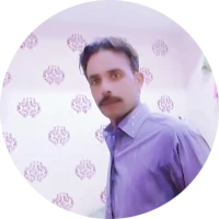 راجہ عدنان اینڈ راجہ شانی