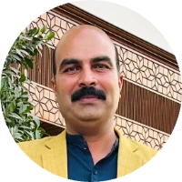 زیشان گھمن اینڈ بوبی خان