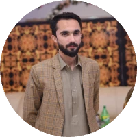 فاروق شنواری+ نقاش اعوان