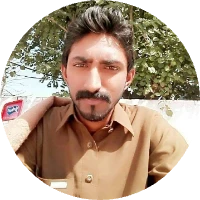 یاراں نال بہاراں سنی