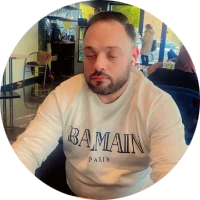 اُستاد  ملک ظہیر بدر مرجان