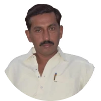 استاد نوید خان ٹاور والے