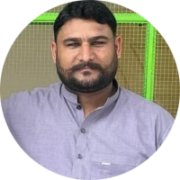 استاد حسن علی شاہ چھت تیمور خان +فیصل خان 1_3_5