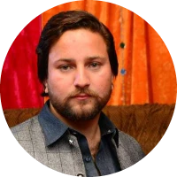 قاضی دانیال